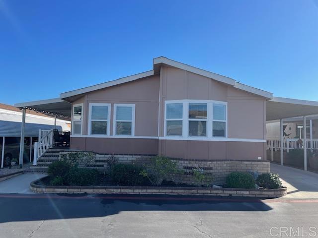 9850 Garfield Ave 113