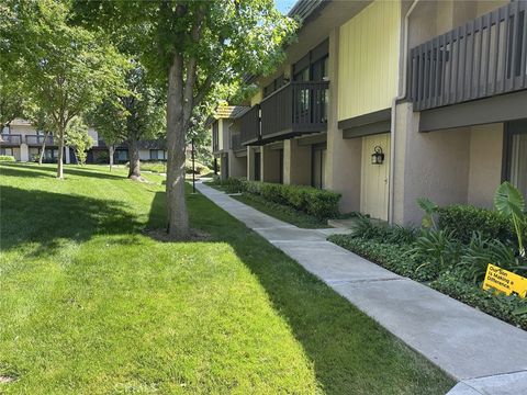 714 Briarwood Lane San Dimas CA 91773