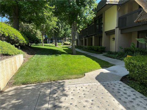 714 Briarwood Lane San Dimas CA 91773