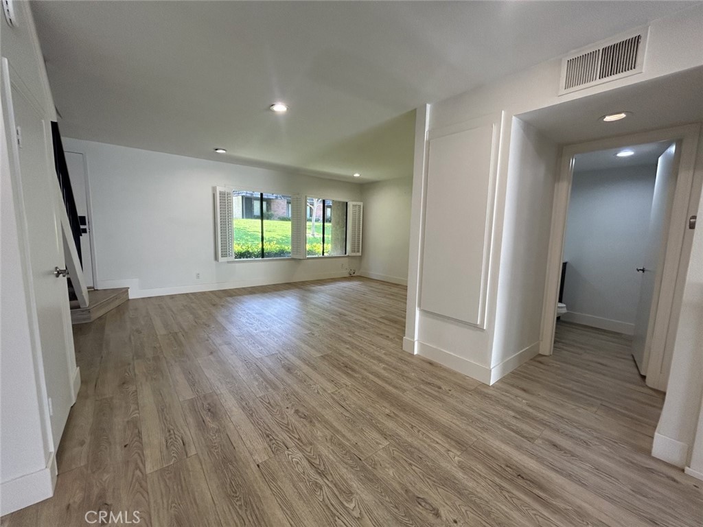 714 Briarwood Lane