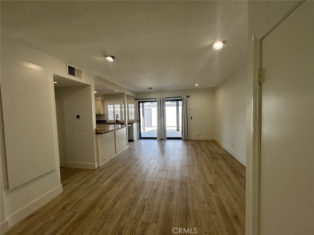 714 Briarwood Lane