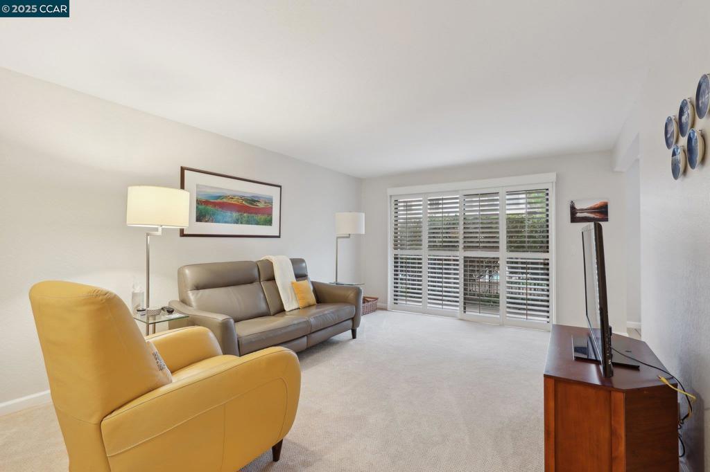 460 N Civic Dr 108