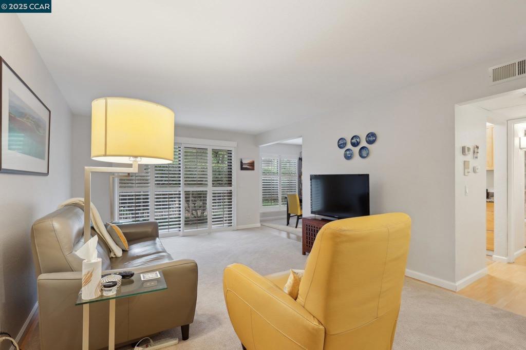 460 N Civic Dr 108