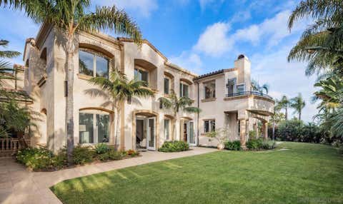 Photo of 1299 Urania Ave AVE, Encinitas, CA 92024 (MLS # 260020972SD)