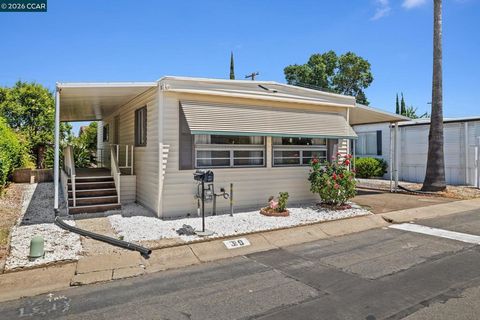 Photo of 8181 Folsom Blvd Blvd, Sacramento, CA 95826 (MLS # 41134268)