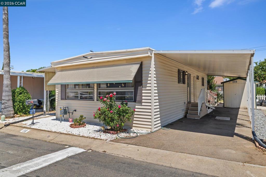 8181 Folsom Blvd