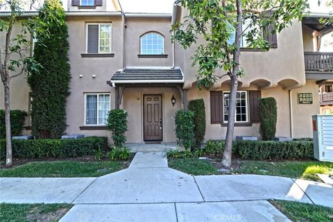 Photo of 34 Taquitz, Irvine, CA 92602 (MLS # OC26038604)