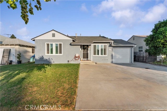 14442 Maryton