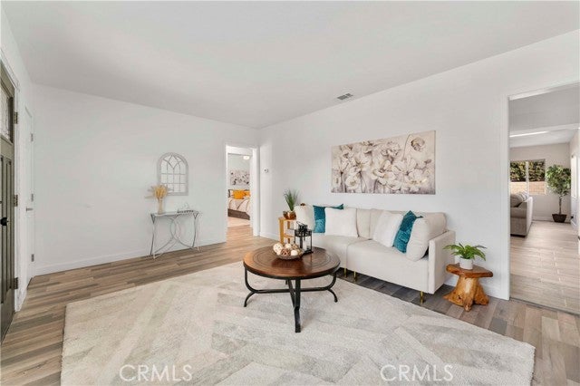 14442 Maryton