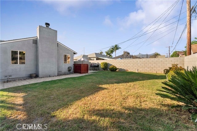 14442 Maryton AVE