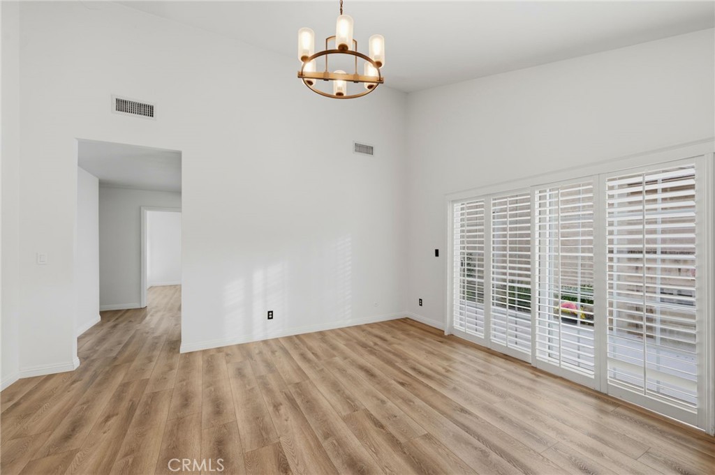 Village Homes (VGHM) - Residential