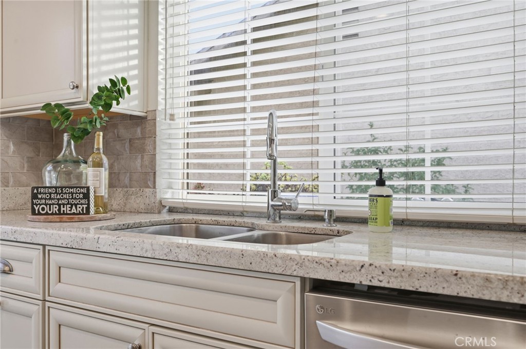 Village Homes (VGHM) - Residential