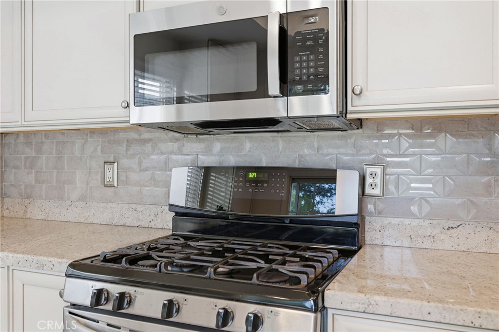 Village Homes (VGHM) - Residential