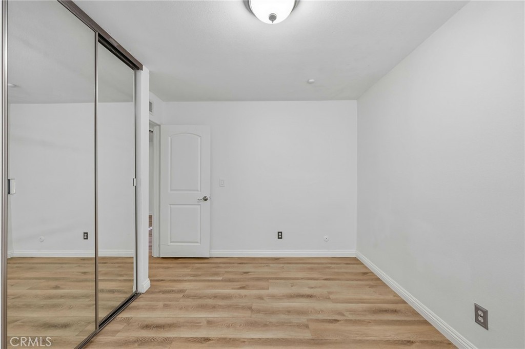 Village Homes (VGHM) - Residential