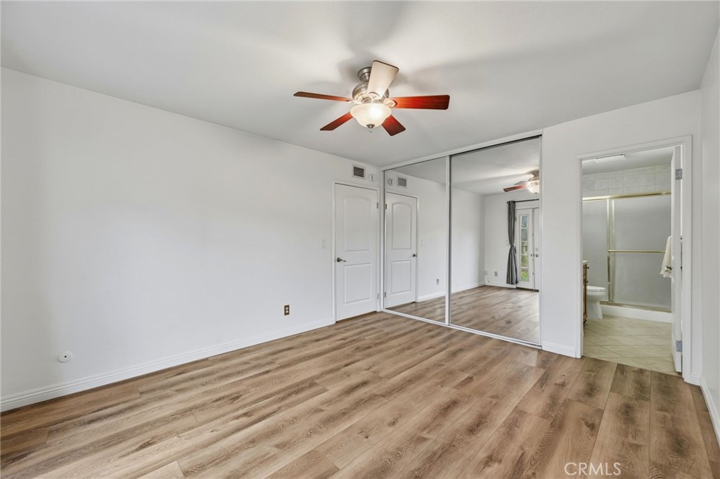 Village Homes (VGHM) - Residential