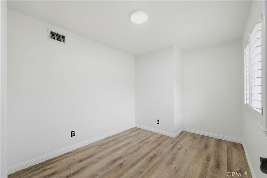 Village Homes (VGHM) - Residential