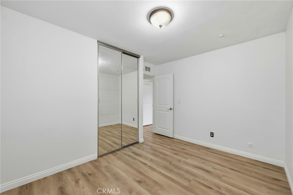 Village Homes (VGHM) - Residential