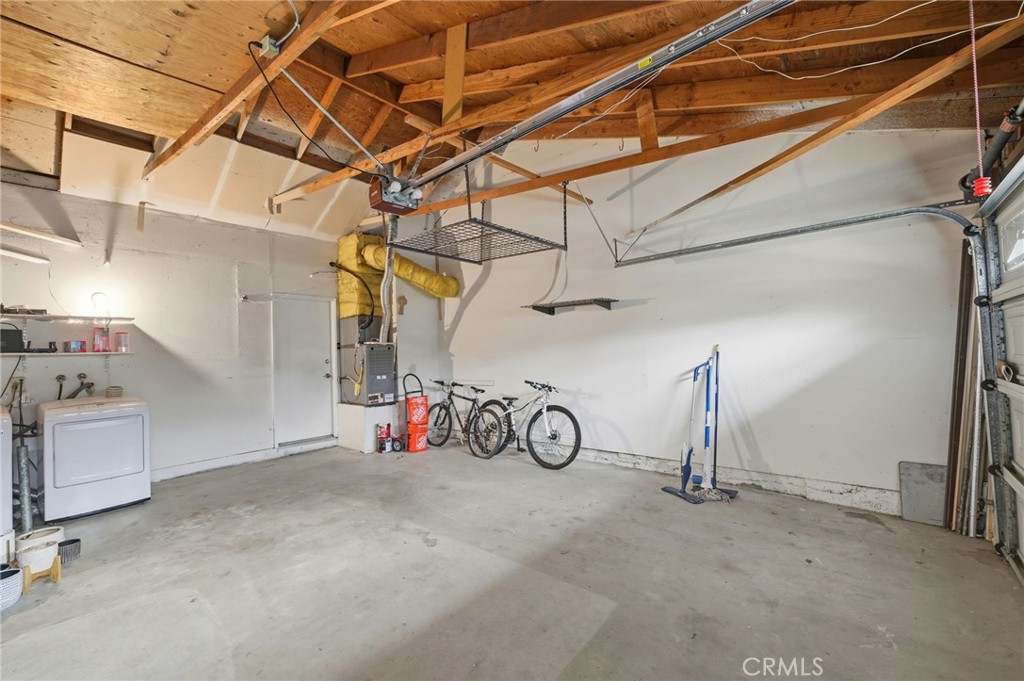 Village Homes (VGHM) - Residential