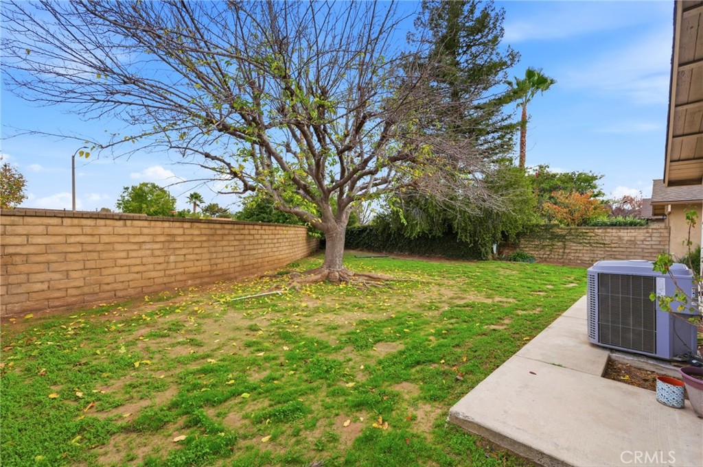 Village Homes (VGHM) - Residential