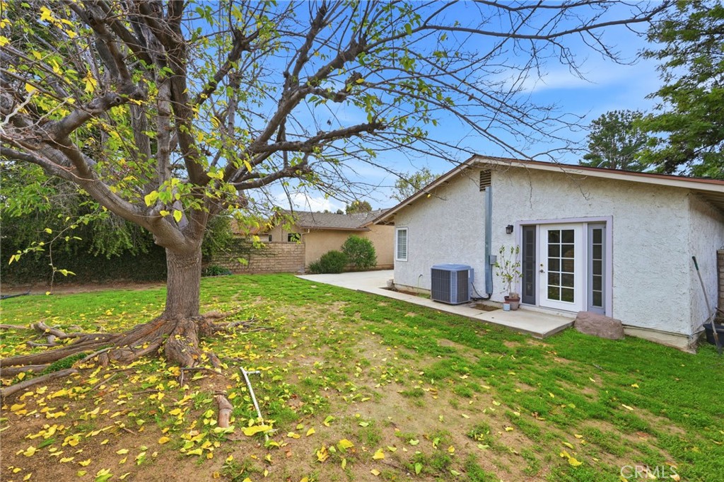 Village Homes (VGHM) - Residential