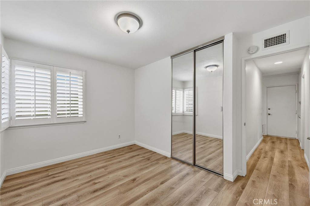 Village Homes (VGHM) - Residential