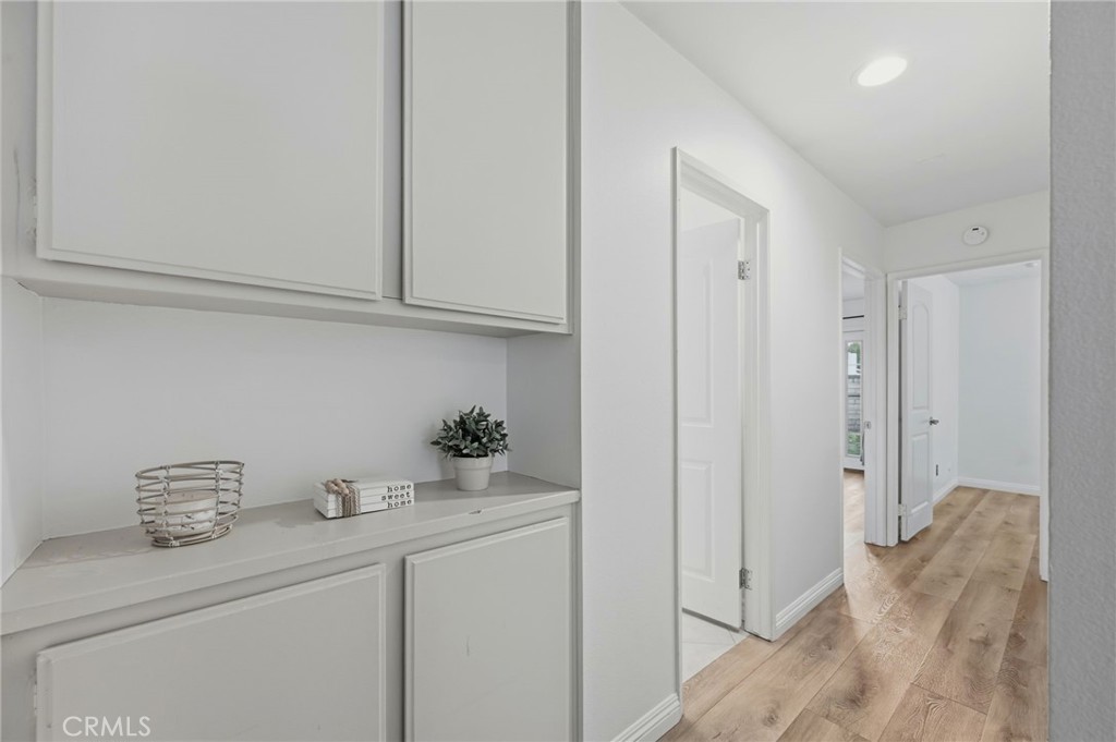 Village Homes (VGHM) - Residential