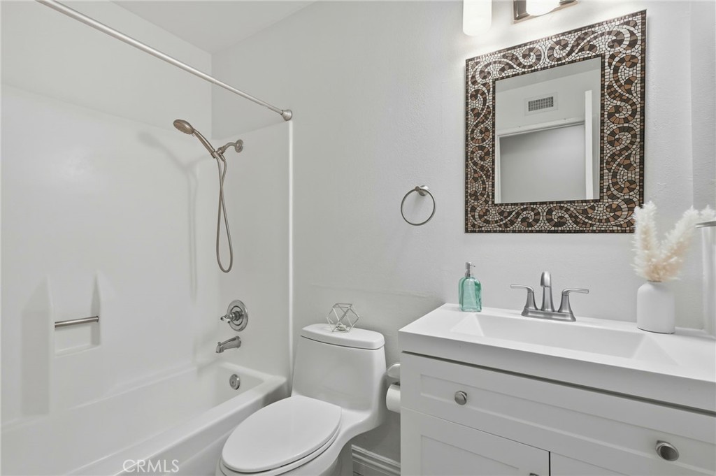 Village Homes (VGHM) - Residential