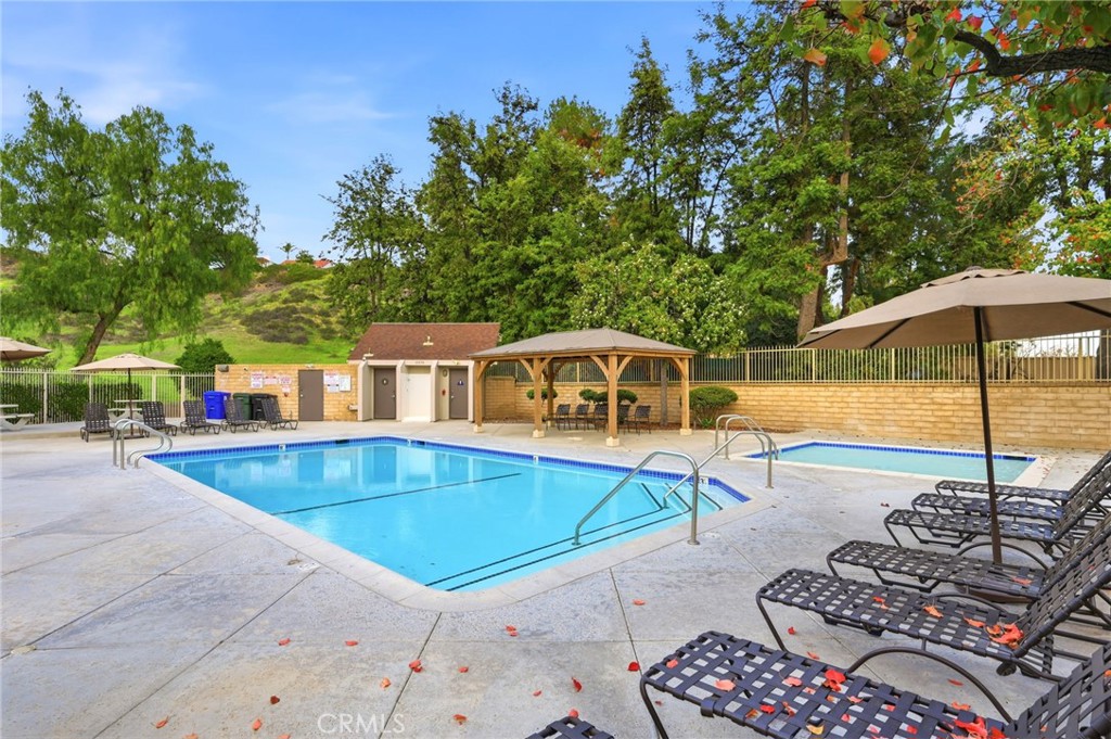 Village Homes (VGHM) - Residential