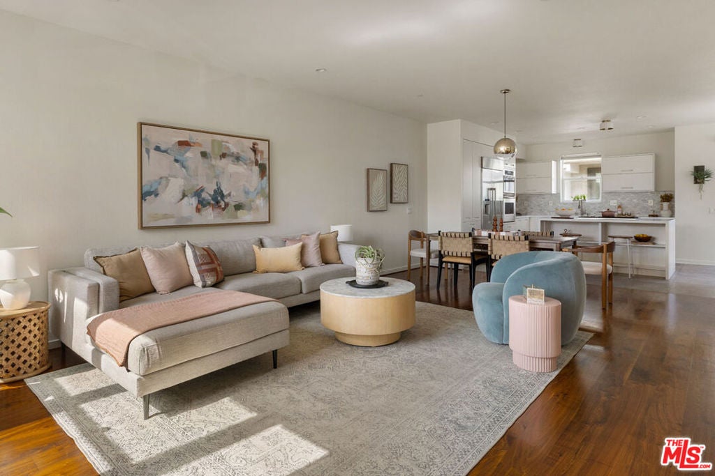 3931 Eagle Rock Boulevard