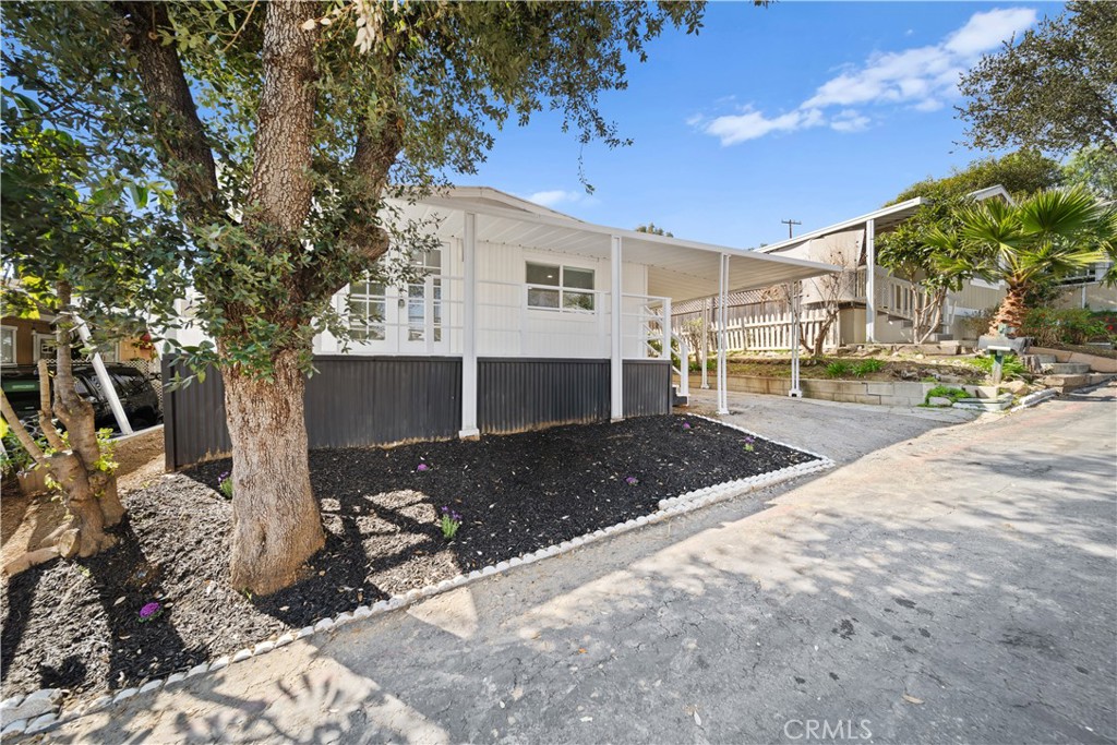 5700 Carbon Canyon Rd 36