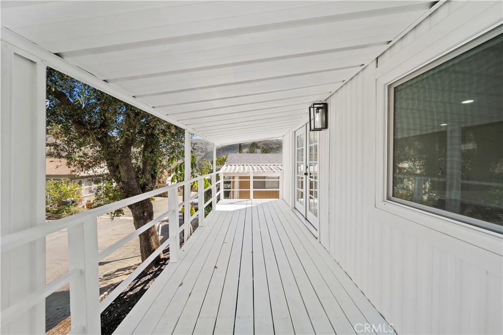 5700 Carbon Canyon Rd 36