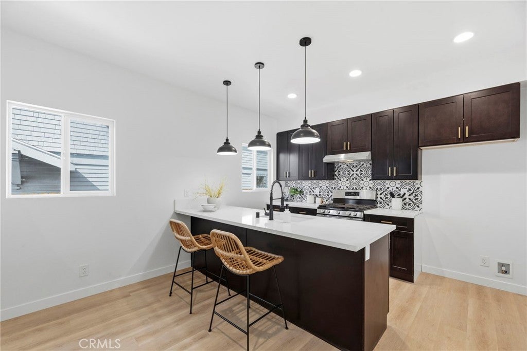 1189 Crehnshaw