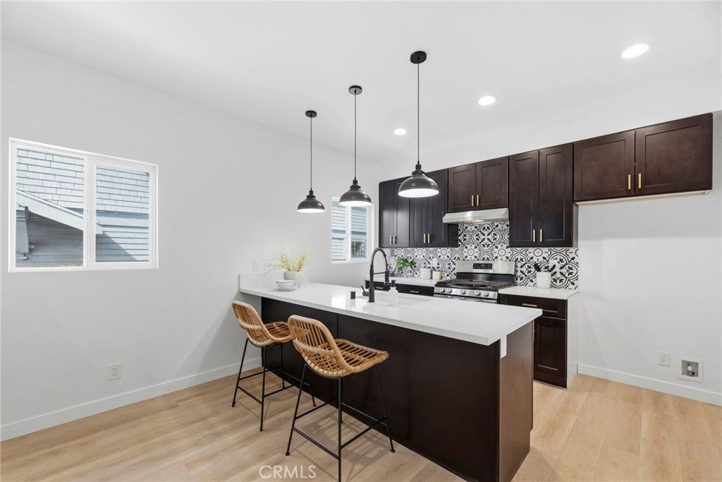 1189 Crehnshaw BLVD, Los Angeles CA 90019