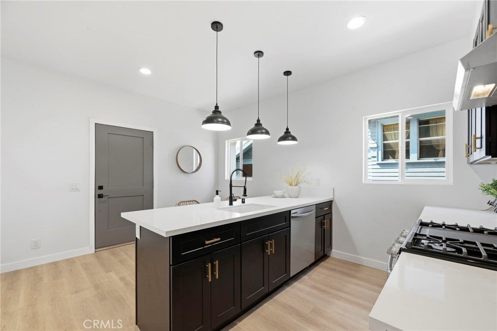 1189 Crehnshaw