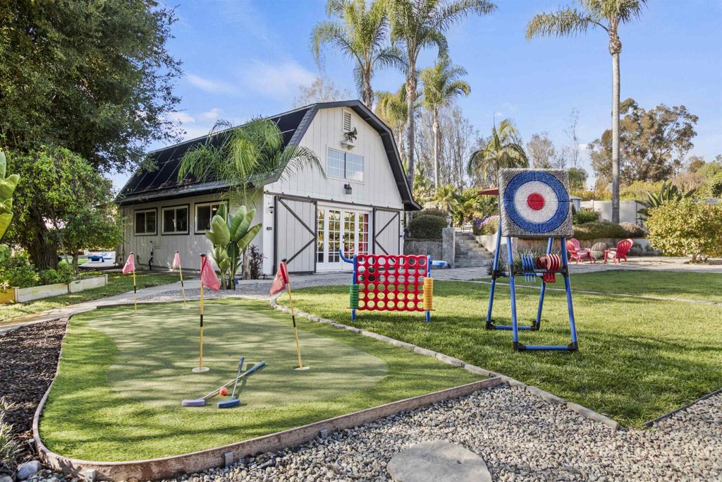 2455 Clearcrest Lane