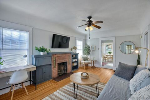 3670 Florida St San Diego CA 92104