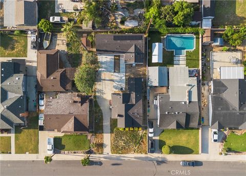 Photo of 4937 Taft Ave #ADU, Chino, CA 91710 (MLS # CV26078360)