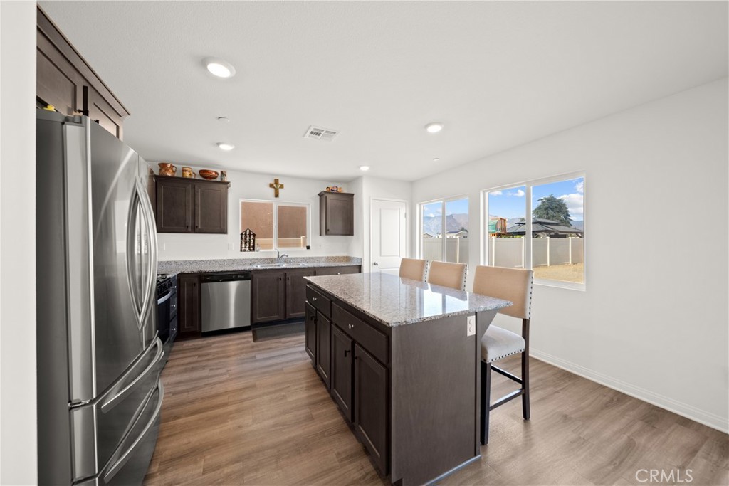 731 Winding Trail