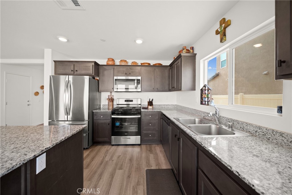 731 Winding Trail