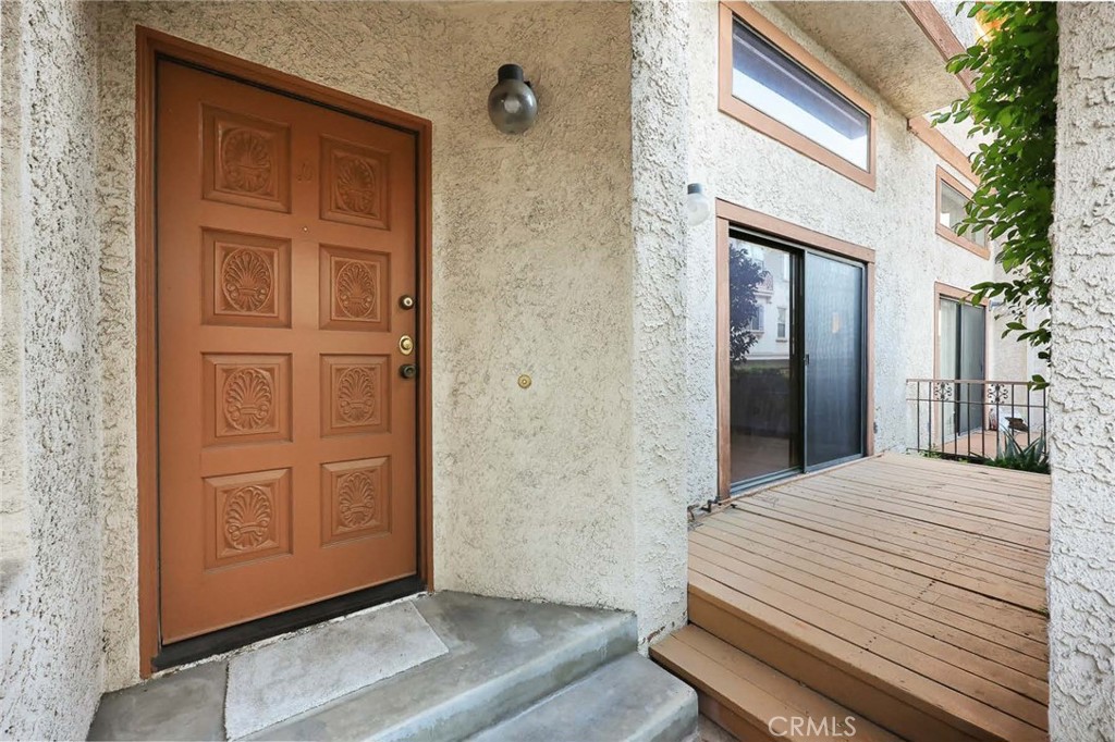 1006 Arcadia D