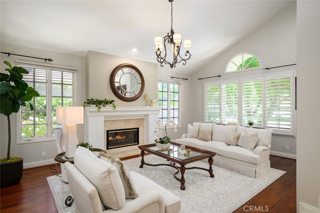 12 Quail Place