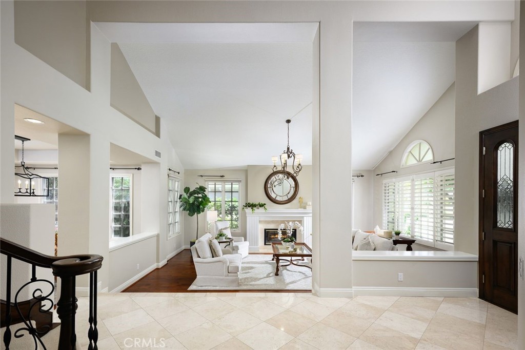 12 Quail Place