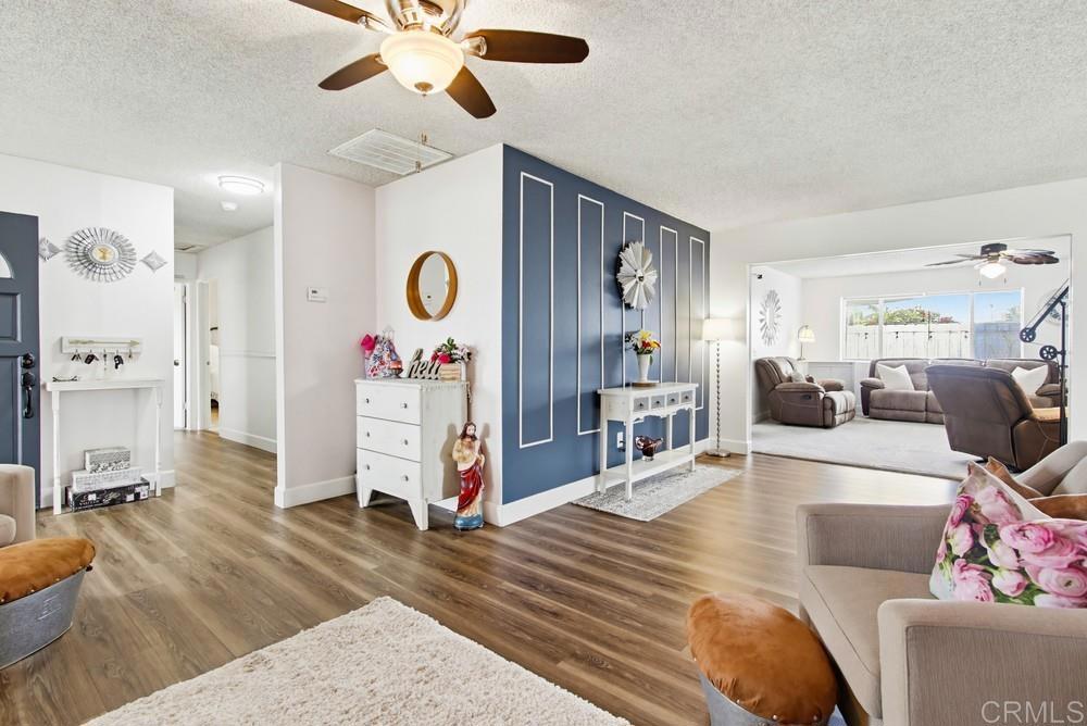 1634 Doncarol Avenue