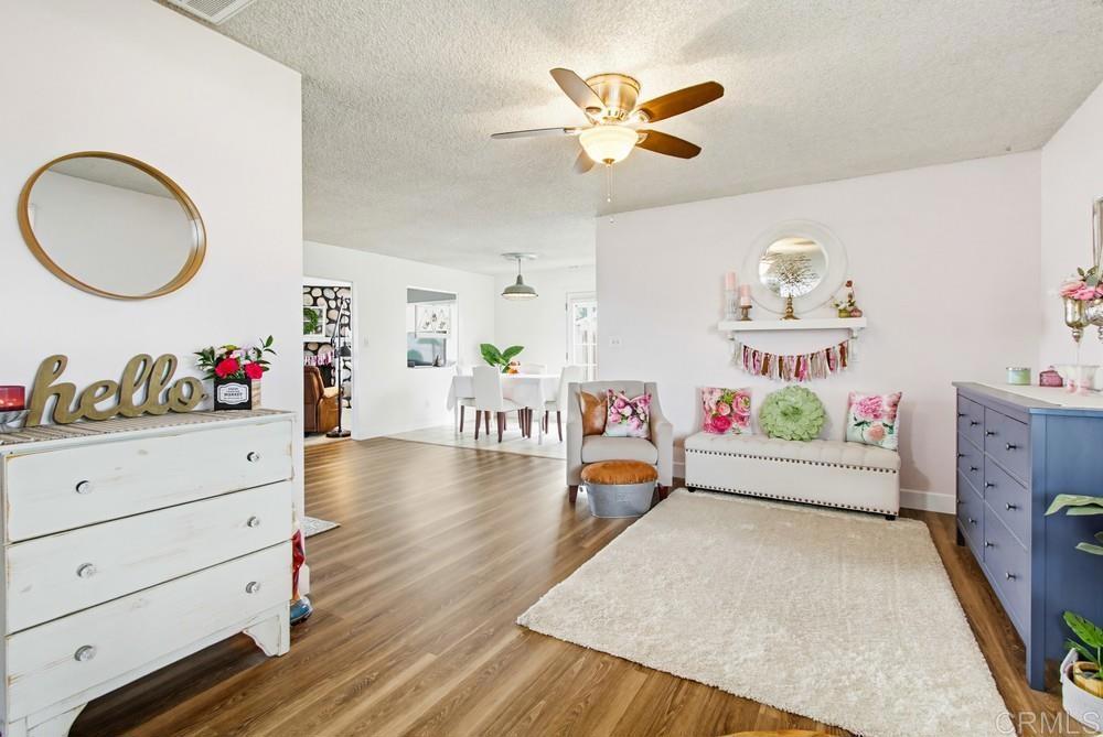 1634 Doncarol Avenue