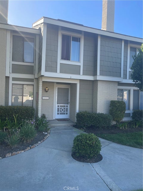 Photo of 3 Deodar, Irvine, CA 92604 (MLS # OC26194945)