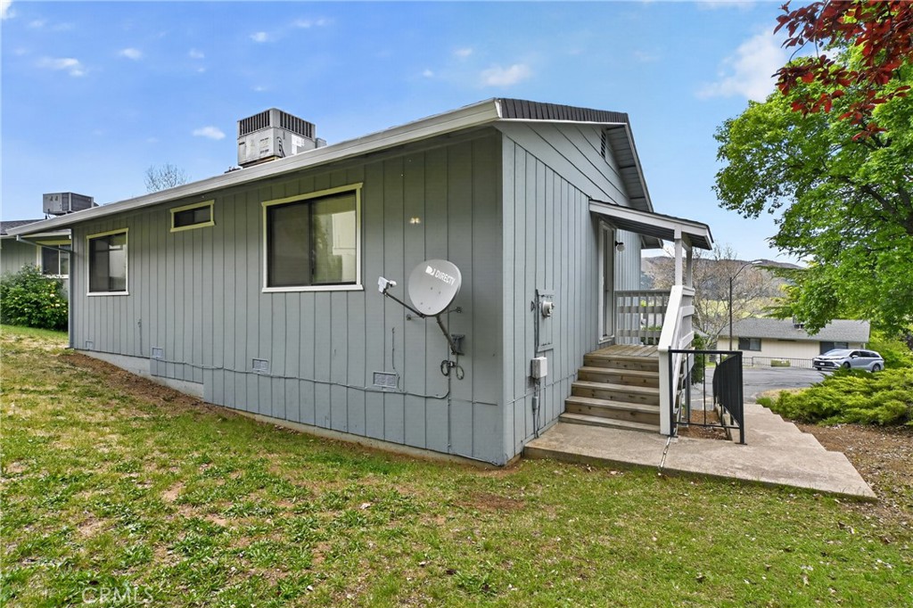 801 Sierra Vista Way Apt 44