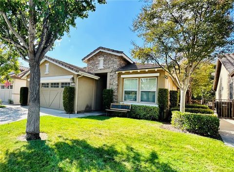 9143 Pinyon Point Corona CA 92883