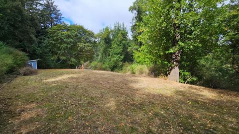 Photo of 20245 Gist Road, Los Gatos, CA 95033 (MLS # ML82022340)