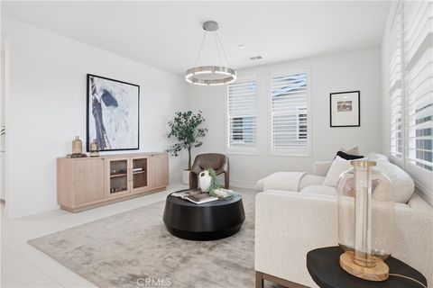 Photo of 21 Jaripol Cir, Rancho Mission Viejo, CA 92694 (MLS # OC26041456)