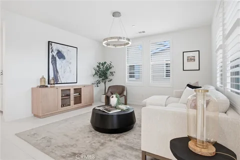 21 Jaripol Cir, Rancho Mission Viejo, CA 92694 - MLS#: OC26041456